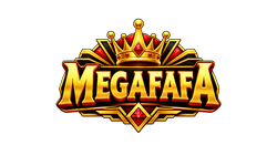 apk sabung ayam online